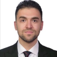 Khashayar Mokhtarian