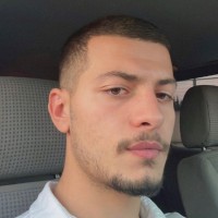 Onur Yaşar