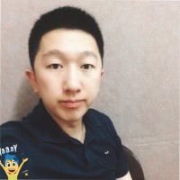 Gilbert Guo