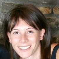 Monica Di Maggio