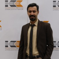 Afshin Marandian