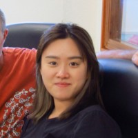 Yan Dong