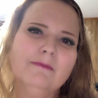 Deidra Tyler