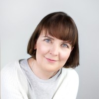 Sylvia Gercke
