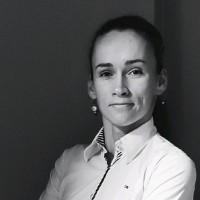 Agata Madej