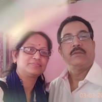 Arun Patra