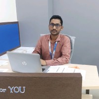 Keshav Mane
