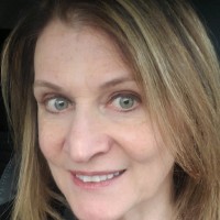 Mary Mulhern