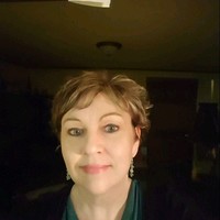 Patty Ferguson