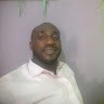Eze Patrick