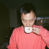 Zach Ahn