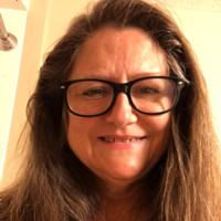 Pamela Burdick