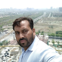 Ranjeet Kumar Paul