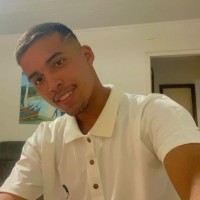Bruno Rodrigues