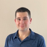 Bradley Ernst, PMP