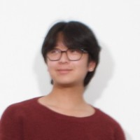 Joshua Kim