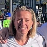 Sandra Bellon