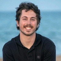 Tyler Row