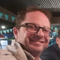 Claudio Alejandro Papagni