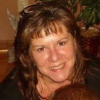 Danetta Hiatt