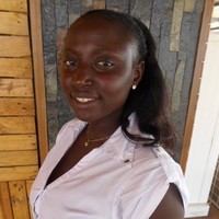 Henriette Diatta