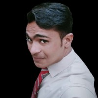 M Abid
