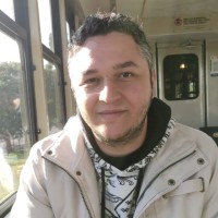 Gabriel Mattos De Almeida