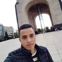 Camilo Gustavo Escobar Klinger