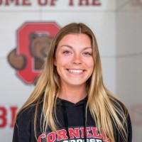 Amanda Cramer