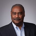 Carl Watson