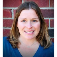 Lauren Burwell