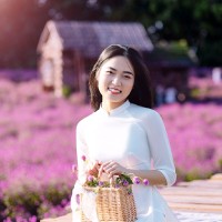 Thao Ta