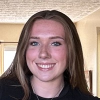 Maya Shryock