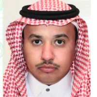 Moath Alobaid