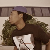 Dejaun Rucker