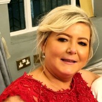 Catherine Hannon
