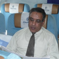 Sayed Abdelsalam