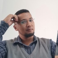 Tojoniaina Andriambololona