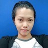 Rhose Delos Santos