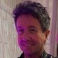 Stephen Cannell