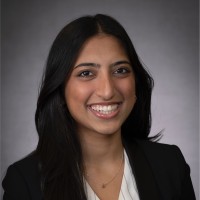 Diya Tibrewala