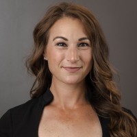 Sarah Glasser