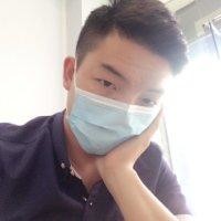 张荣浩