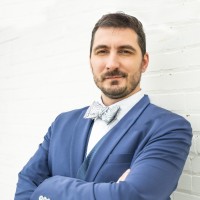 Igor Alempijevic