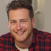 Joe Dunn