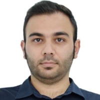 Mohammadreza Ghobadi