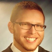 Stephen Stephens, Mba
