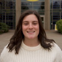 Morgan McPherson