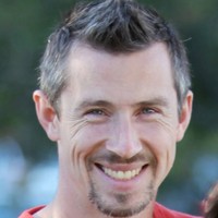 Ryan Koop