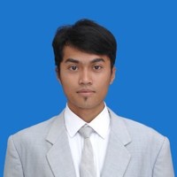 Fikri Laksana